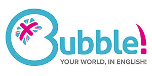 Associazione Bubble